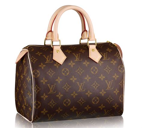 louis vuitton speedy duitsland|Louis Vuitton it bag history.